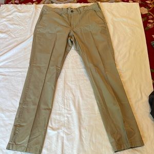 Chinos Mens
